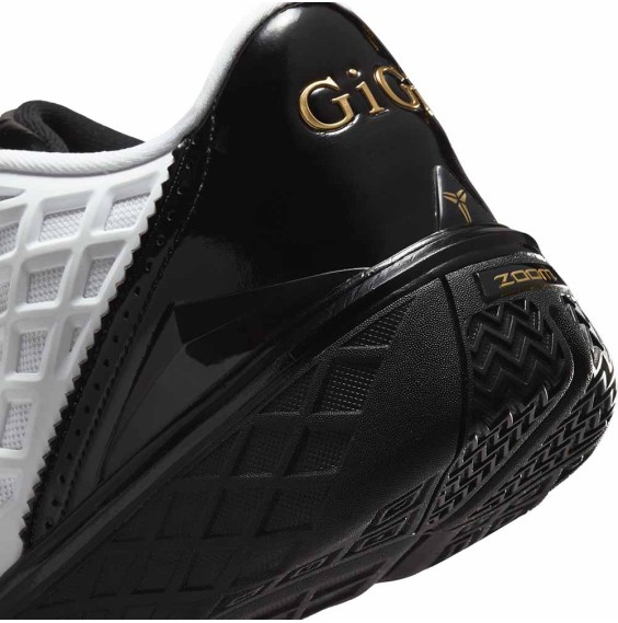 Comprar Sabatilles Kobe III Low Protro Mambacita | 24Segons