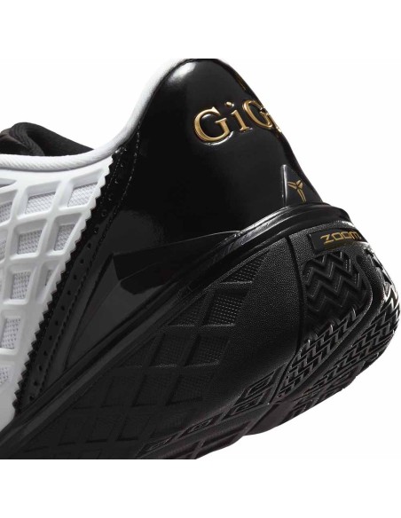 Buy Kobe III Sneakers Low Protro Mambacita | 24Segons