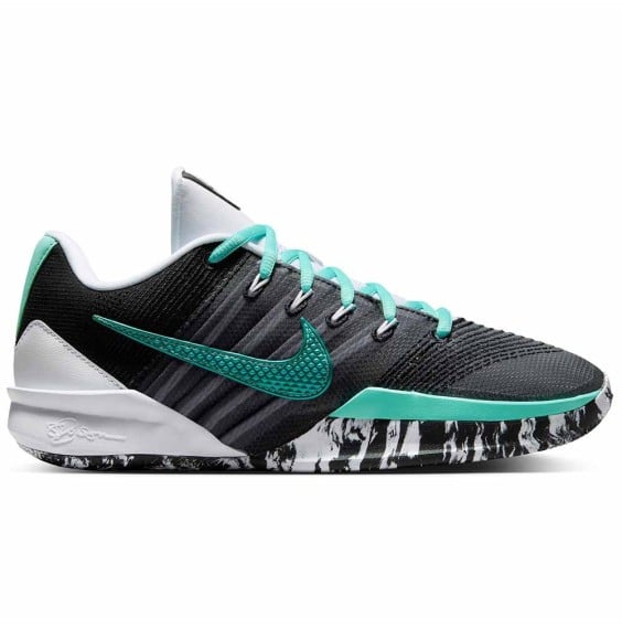 Buy Sabrina 3 Big Ellie Sneakers | 24Segons