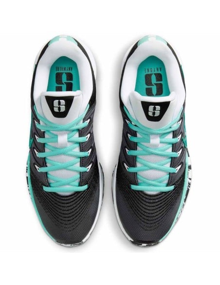 Comprar Zapatillas Sabrina 3 Big Ellie | 24Segons