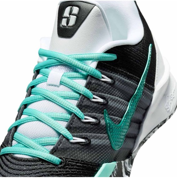 Acheter Sabrina 3 Big Ellie Sneakers | 24Segons