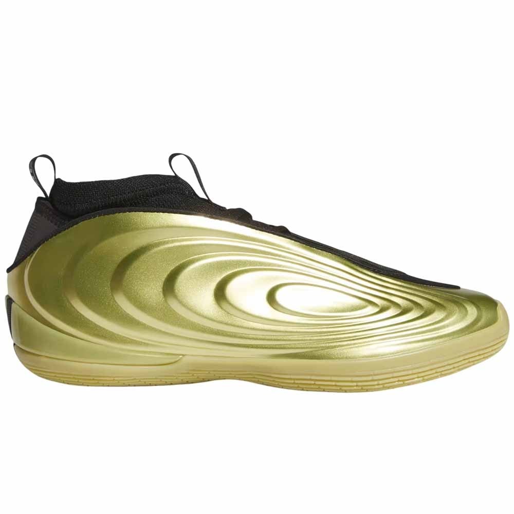 image product