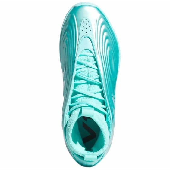 Buy adidas Harden Vol. 10 Clear Cyan Sneakers | 24Segons