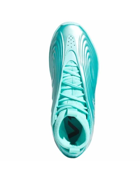 Comprar Zapatillas adidas Harden Vol. 10 Clear Cyan | 24Segons
