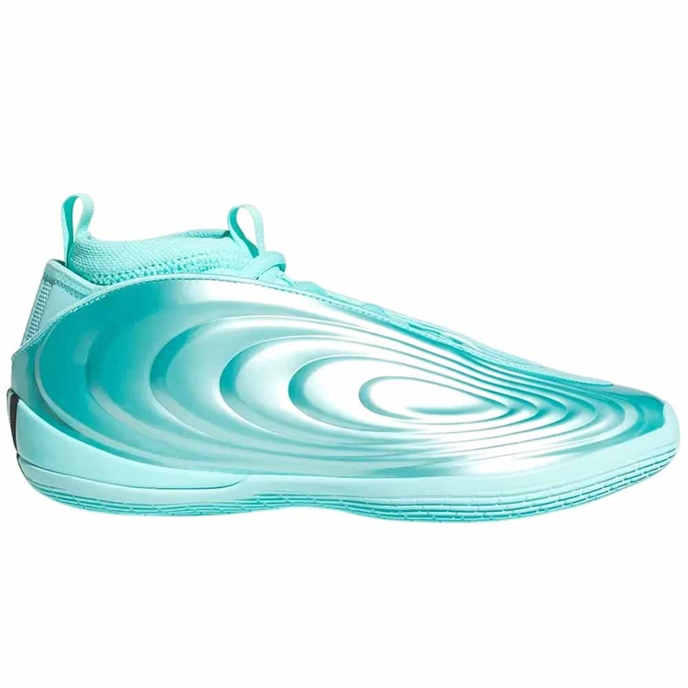 image product