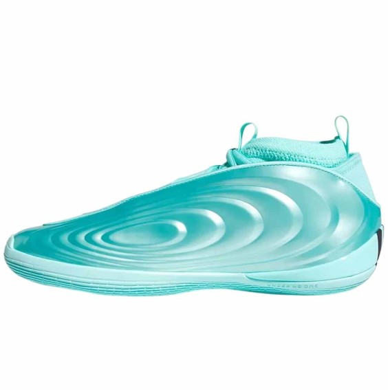 Achetez les baskets adidas Harden Vol. 10 Clear Cyan | 24Segons