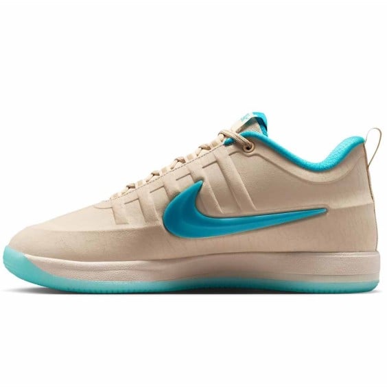 Acquistare le scarpe Book 2 Sedona x McDonald's | 24Segons