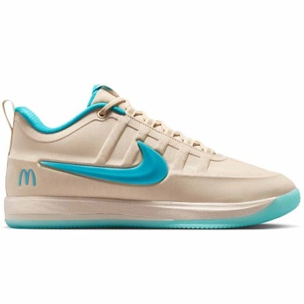 Comprar Zapatillas Book 2 Sedona x McDonald's | 24Segons