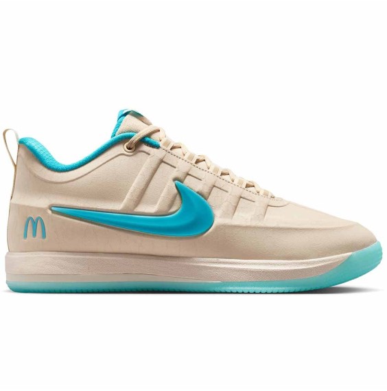 Acheter Sneakers Book 2 Sedona x McDonald's | 24Segons