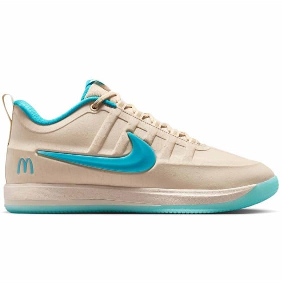 Comprar Zapatillas Book 2 Sedona x McDonald's | 24Segons