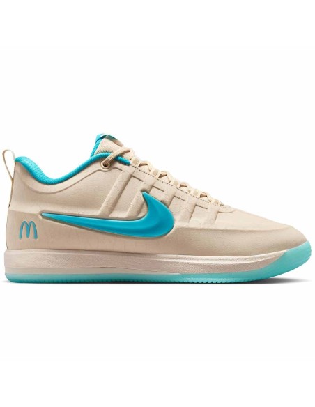 Acheter Sneakers Book 2 Sedona x McDonald's | 24Segons