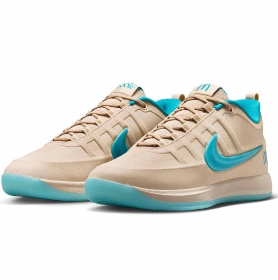 Buy Book 2 Sedona x McDonald's Sneakers | 24Segons
