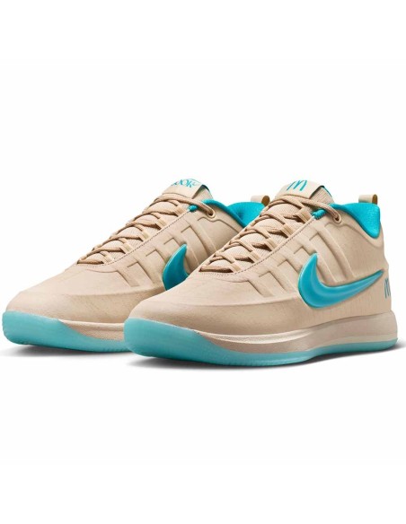 Acheter Sneakers Book 2 Sedona x McDonald's | 24Segons