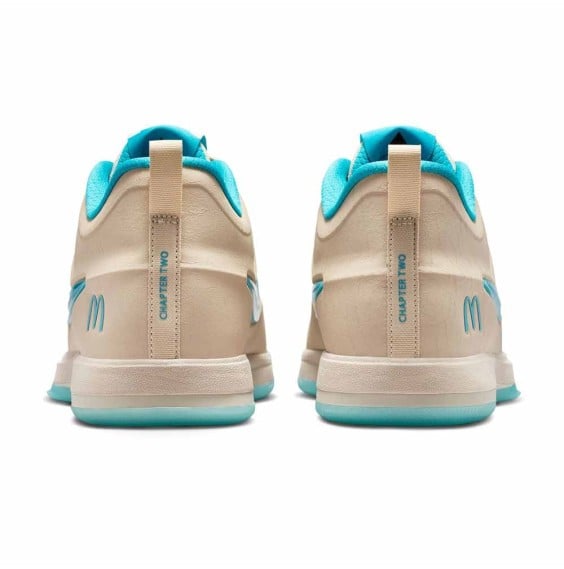 Comprar Zapatillas Book 2 Sedona x McDonald's | 24Segons
