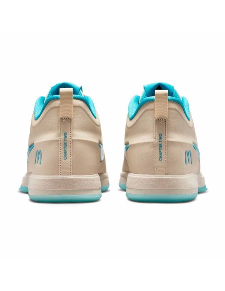 Acheter Sneakers Book 2 Sedona x McDonald's | 24Segons