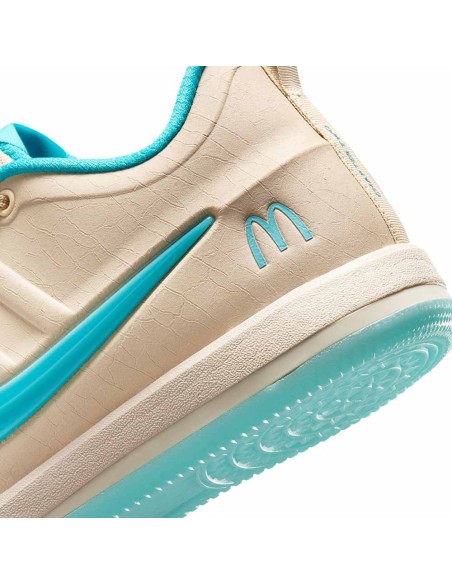 Buy Book 2 Sedona x McDonald's Sneakers | 24Segons