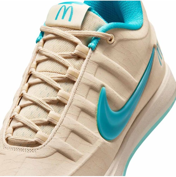 Acquistare le scarpe Book 2 Sedona x McDonald's | 24Segons