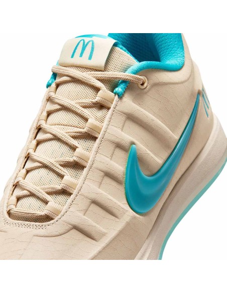 Acquistare le scarpe Book 2 Sedona x McDonald's | 24Segons