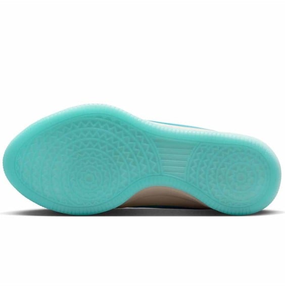 Comprar Zapatillas Book 2 Sedona x McDonald's | 24Segons