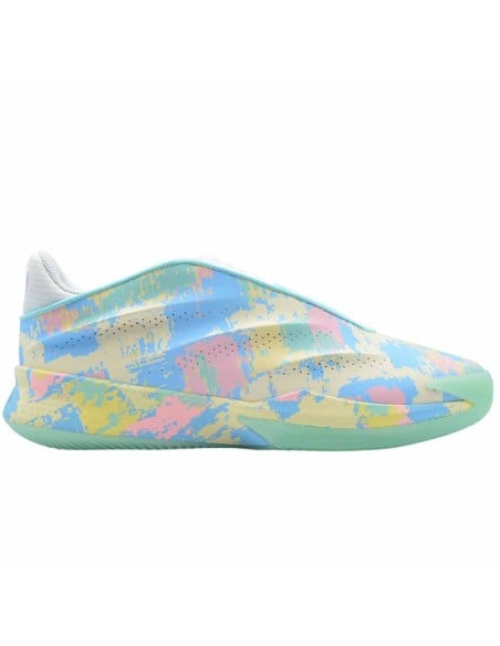 Comprar Zapatillas adidas Performance Crazy Energy+ Multicolor | 24Segons