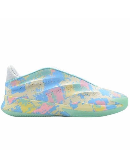 Acquista le scarpe adidas Crazy Energy+ Multicolore | 24Segons