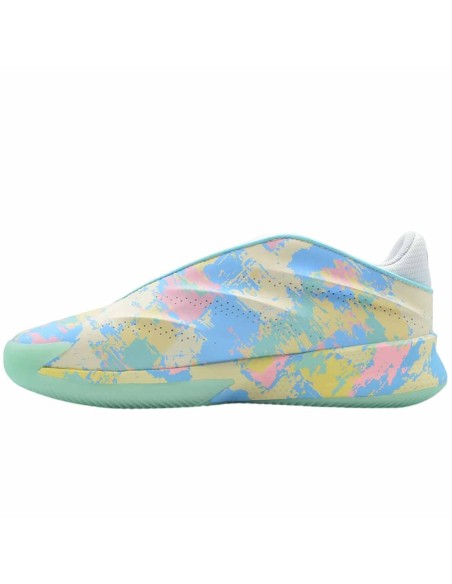 Acheter des baskets adidas Performance Crazy Energy+ Multicolore | 24Segons