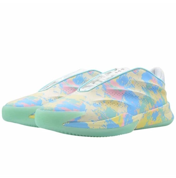 Buy adidas Performance Crazy Energy+ Multicolour Sneakers | 24Segons