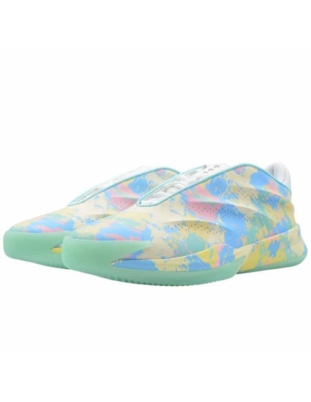Comprar Zapatillas adidas Performance Crazy Energy+ Multicolor | 24Segons