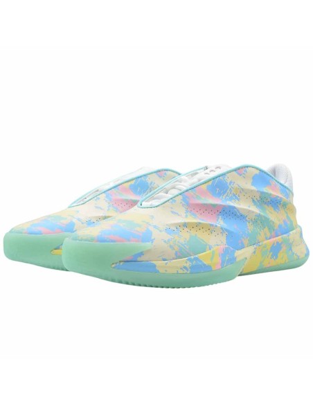 Acquista le scarpe adidas Crazy Energy+ Multicolore | 24Segons