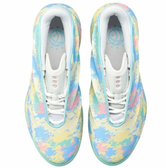 Comprar Sabatilles adidas Performance Crazy Energy+ Multicolor | 24Segons