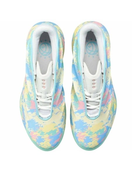 Buy adidas Performance Crazy Energy+ Multicolour Sneakers | 24Segons