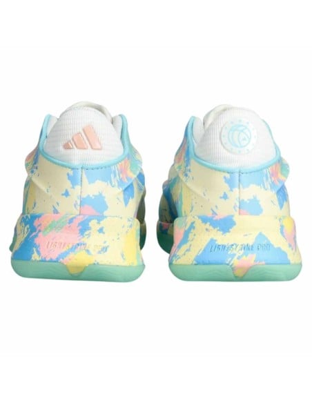 Comprar Zapatillas adidas Performance Crazy Energy+ Multicolor | 24Segons