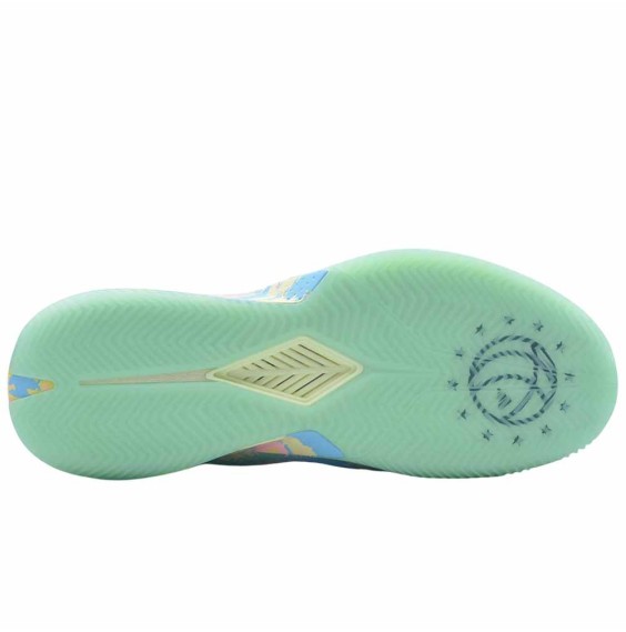 Comprar Sabatilles adidas Performance Crazy Energy+ Multicolor | 24Segons