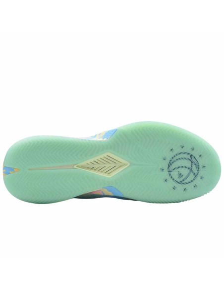 Comprar Zapatillas adidas Performance Crazy Energy+ Multicolor | 24Segons