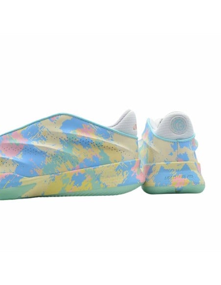 Comprar Zapatillas adidas Performance Crazy Energy+ Multicolor | 24Segons