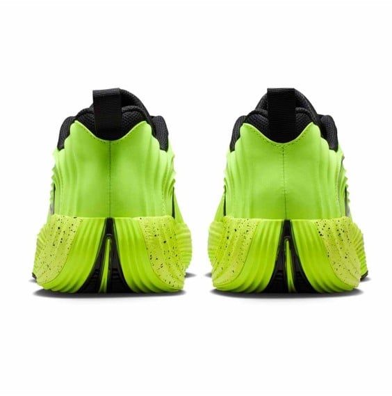 Buy Sneakers Nike Giannis Immortality Barely Volt Black | 24Segons