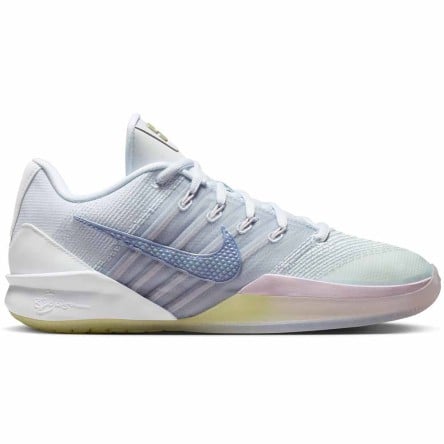 Acheter des baskets Nike Sabrina 3 Infinite | 24Segons
