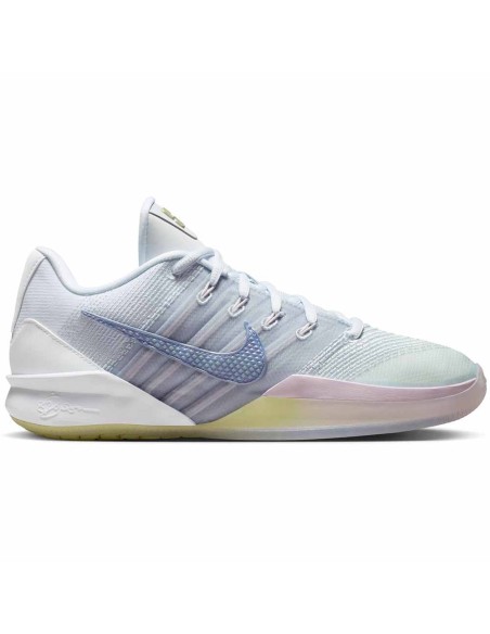 Acquista le scarpe da ginnastica Nike Sabrina 3 Infinite | 24Segons