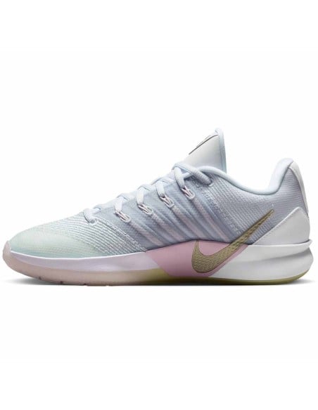 Comprar Zapatillas Nike Sabrina 3 Infinite | 24Segons
