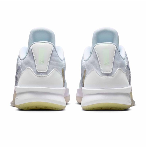 Acheter des baskets Nike Sabrina 3 Infinite | 24Segons