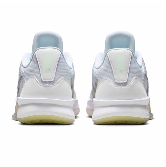 Comprar Zapatillas Nike Sabrina 3 Infinite | 24Segons