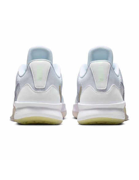 Comprar Sabatilles Nike Sabrina 3 Infinite | 24Segons