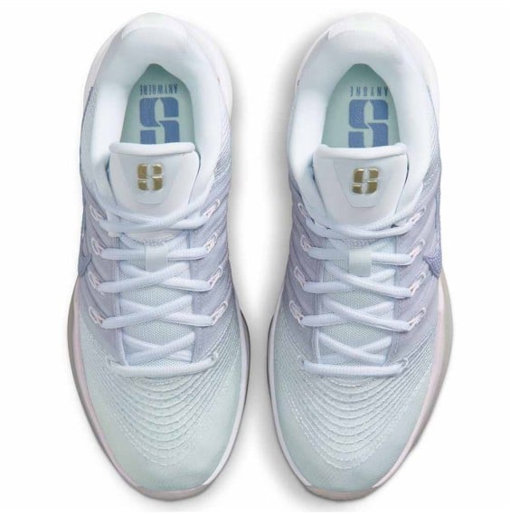 Comprar Sabatilles Nike Sabrina 3 Infinite | 24Segons