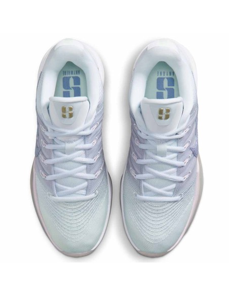 Acheter des baskets Nike Sabrina 3 Infinite | 24Segons