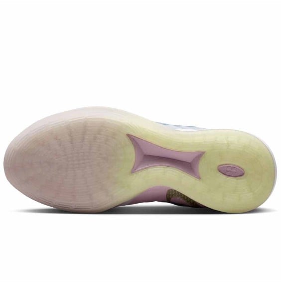 Comprar Zapatillas Nike Sabrina 3 Infinite | 24Segons