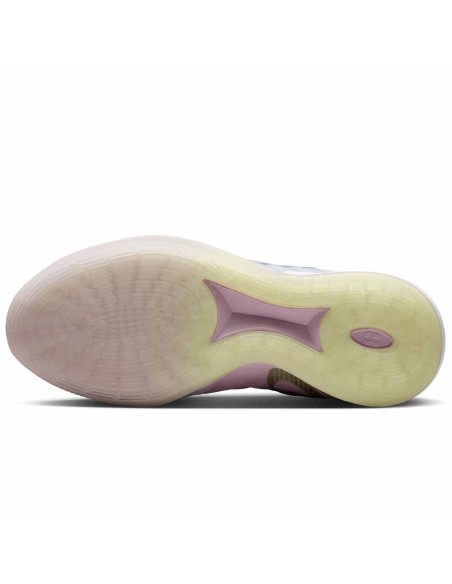 Comprar Sabatilles Nike Sabrina 3 Infinite | 24Segons