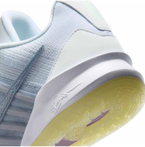 Comprar Zapatillas Nike Sabrina 3 Infinite | 24Segons