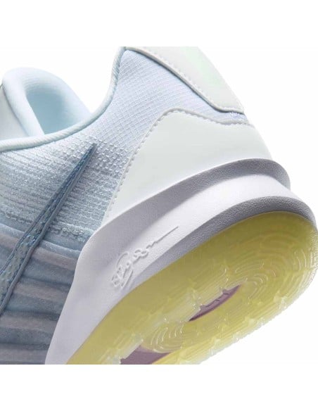 Comprar Zapatillas Nike Sabrina 3 Infinite | 24Segons