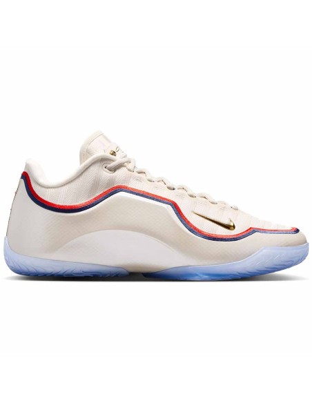 Acheter des baskets Nike Lebron XXIII Old Glory | 24Segons