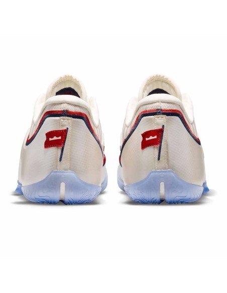 Comprar Zapatillas Nike Lebron XXIII Old Glory | 24Segons